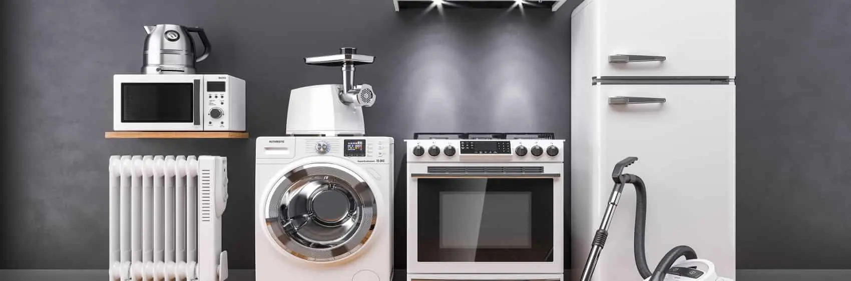 Küre Philips Kombi Servisi
